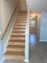 286 Fleming Rd, Unit C in Charleston, SC - Building Photo - Building Photo