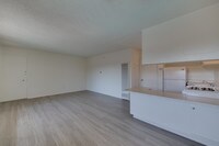 Building Photo - Encino Verde Apartments in Los Angeles, California