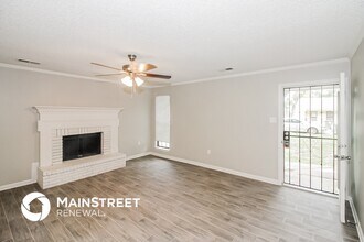 6645 Chauncey in Memphis, TN - Building Photo - Building Photo