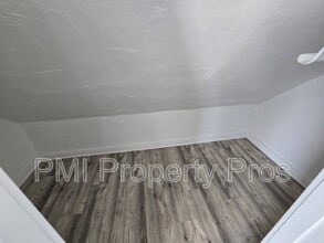 2509 N Buffum St in Milwaukee, WI - Building Photo - Building Photo