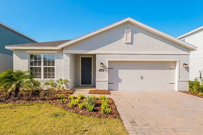 property at 12329 Blue Pacific Dr
