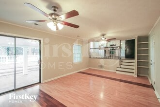 295 Plantation Rd SW in Smyrna, GA - Building Photo - Building Photo