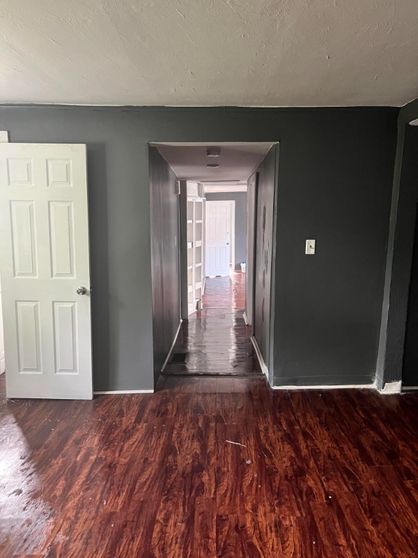 11 Dupont St in Buffalo, NY - Building Photo - Building Photo