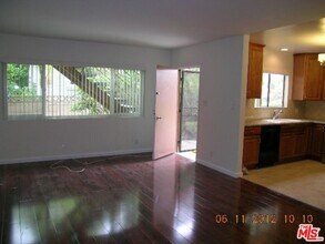 4251 Baldwin Ave in Culver City, CA - Building Photo - Building Photo