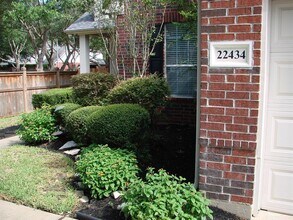 22434 Cascade Springs Dr in Katy, TX - Building Photo - Building Photo