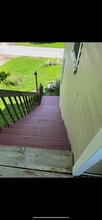 137 West St, Unit Unit#137 in Pittsfield, ME - Building Photo - Building Photo