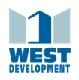 Property Management Company Logo West Family Development Services, LLC