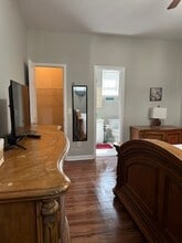 309A 4th Ave N in Myrtle Beach, SC - Foto de edificio - Building Photo