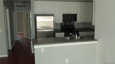 2088 Arcadia Dr in Canton Township, MI - Building Photo - Building Photo