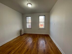 40 Lincoln St in Jersey City, NJ - Building Photo - Building Photo