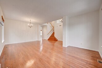 3360 Sturbridge Dr in Littleton, CO - Building Photo - Building Photo