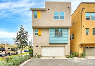 6 Crown Point Dr in Ladera Ranch, CA - Building Photo - Building Photo