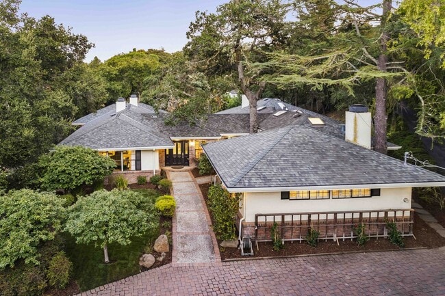 property at 76 Melanie Ln