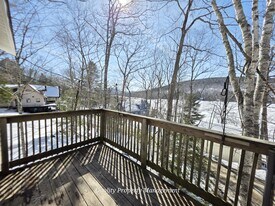 116 Pine Trail in Holden, ME - Building Photo