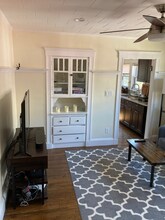 119 Burget Ave, Unit 2 in Medford, MA - Building Photo - Building Photo