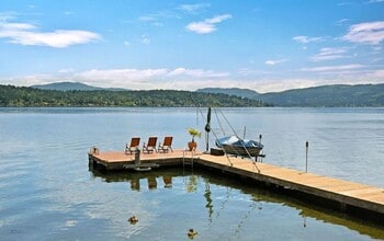 1120 West Lake Sammamish Pkwy NE-Unit -B in Bellevue, WA - Building Photo - Building Photo