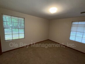 2508 W Daniels Rd in Mobile, AL - Building Photo - Building Photo