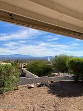 15741 E El Lago Blvd in Fountain Hills, AZ - Building Photo - Building Photo