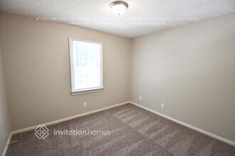 3191 Grand Central Dr in Snellville, GA - Building Photo - Building Photo