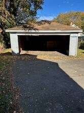 268 Ave. C in Rochester, NY - Building Photo - Building Photo