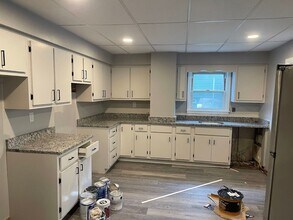 389 40th St in Pittsburgh, PA - Building Photo - Building Photo