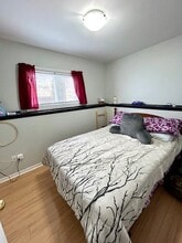 2 Frobisher Ave in Mt Pearl, NL - Building Photo - Building Photo