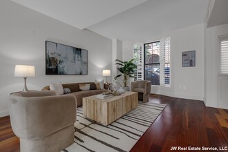 26 2nd St in Cambridge, MA - Building Photo - Building Photo