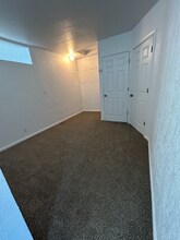 221 9th Ave S in Great Falls, MT - Foto de edificio - Building Photo