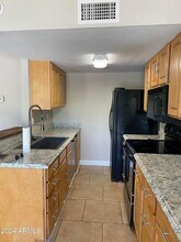 14405 Teakwood Ln in Fountain Hills, AZ - Building Photo - Building Photo