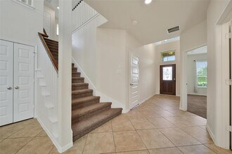 18616 Birch Orch Ct in Magnolia, TX - Building Photo - Building Photo