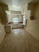 9449 US-183 in Briggs, TX - Building Photo - Building Photo