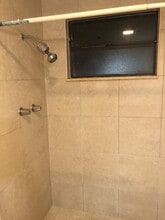 1420 N 69th Way in Hollywood, FL - Building Photo - Building Photo