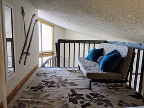 2454 Ryan Gulch Ct in Silverthorne, CO - Building Photo - Building Photo