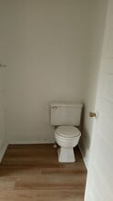 620 Berryman Ave in Danville, VA - Building Photo - Building Photo