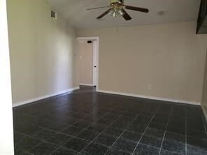 2410 Morewood Dr in Houston, TX - Building Photo - Building Photo