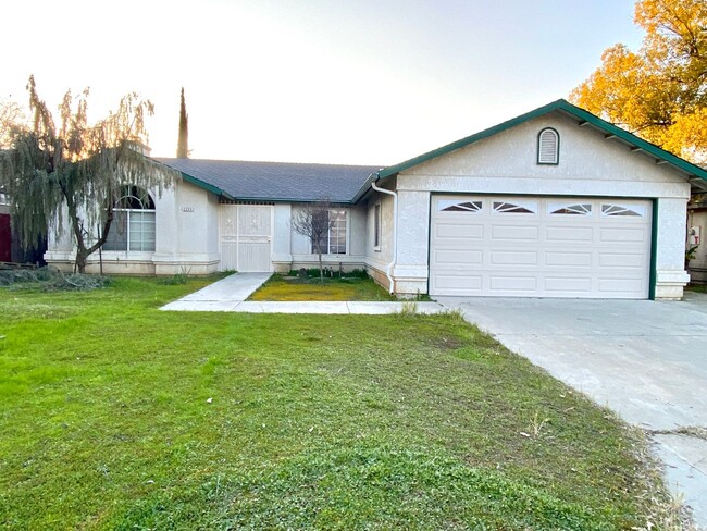 property at 2245 N Rafael Ave