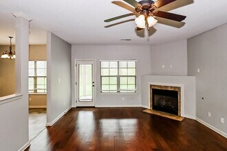 4260 Markston Dr in Southaven, MS - Building Photo - Building Photo