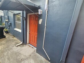 655 7th Ave N in St. Petersburg, FL - Building Photo - Building Photo