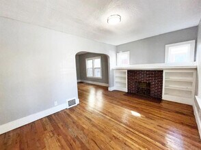 273 Eastlawn St in Detroit, MI - Building Photo - Building Photo