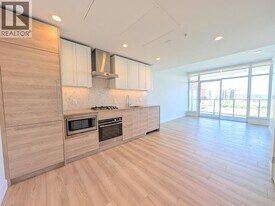 2381 Beta Ave in Burnaby, BC - Building Photo