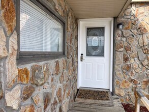 207 S North St in Johnson City, TN - Building Photo - Building Photo