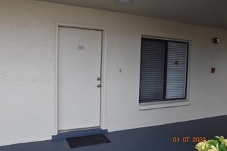 200 International Dr in Cape Canaveral, FL - Building Photo - Building Photo