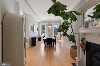 21 V St NE in Washington, DC - Building Photo - Building Photo