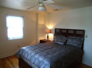 Stanley Court- No Cost Utilities * in Portsmouth, VA - Building Photo - Building Photo