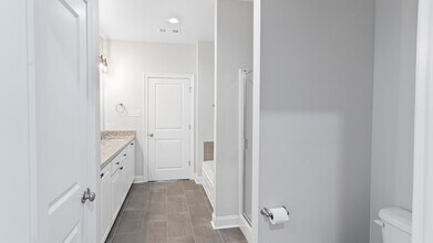 927 Dorado Ave in Baton Rouge, LA - Building Photo - Building Photo