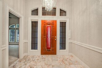 14003 Muirfield Village Dr in Houston, TX - Building Photo - Building Photo