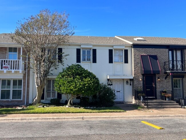 property at 16 Rock Creek Dr