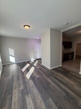 142 Gove St, East Boston in East Boston, MA - Building Photo - Building Photo