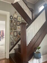37 Hampden Rd in Rochester, NY - Building Photo - Building Photo