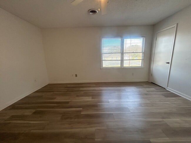 1723 Stahl St in Cayce, SC - Building Photo - Building Photo